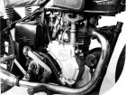 Velocette MOV